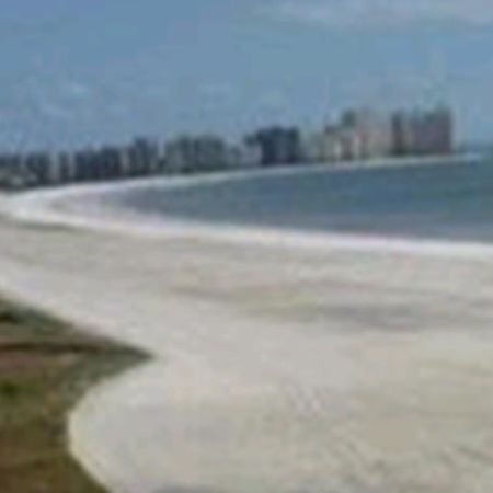 Aparthotel South Seas On The Gulf Marco Island Facilidades foto