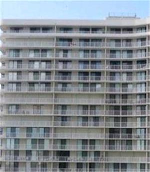 Aparthotel South Seas On The Gulf Marco Island Exterior foto